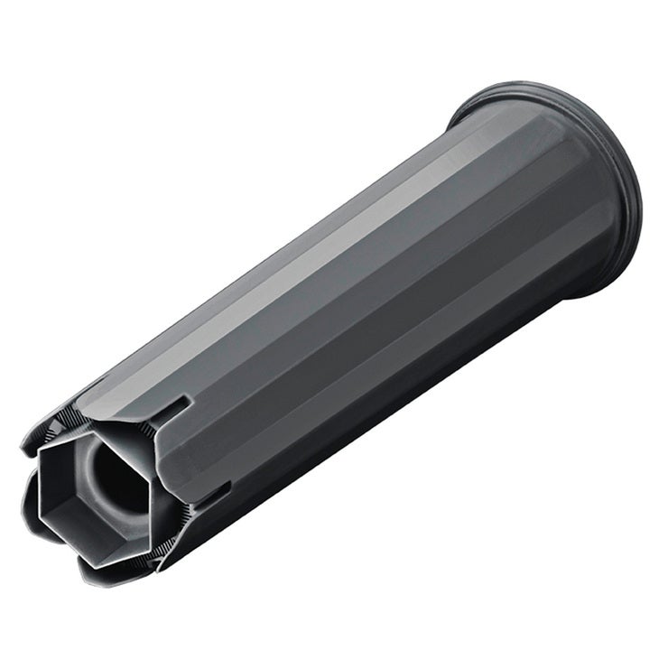 Jura, Cartucho de Filtro, Claris Smart Jura, Cartucho de Filtro, Claris Smart