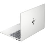 HP Pavilion Plus 14-ew1000la Laptop 14" 2.8K OLED Intel Core Ultra 5 16GB 512GB SSD