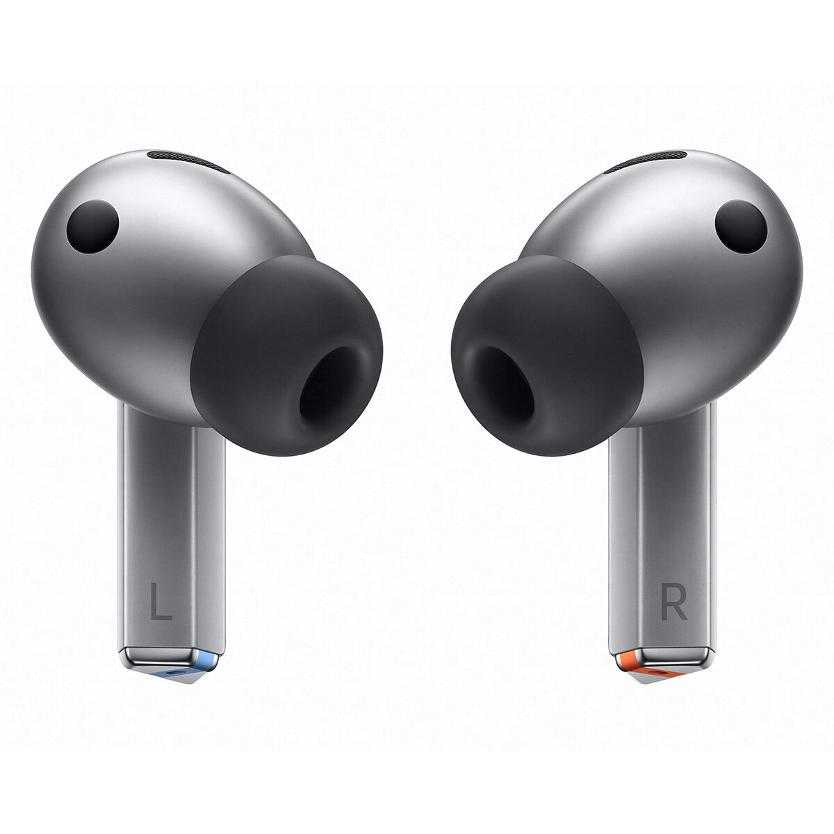 Samsung Galaxy Buds Pro 3 Plata