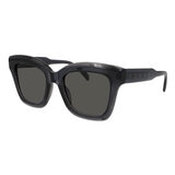 Tous STO.0C81V.0N86.53 Lentes de Sol Tous STO.0C81V.0N86.53 Lentes de Sol