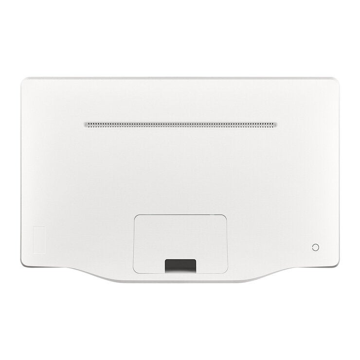 Hisense Pantalla 32" DECO Fire TV Hisense Pantalla 32" DECO Fire TV