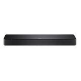 Bose Barra de Sonido TV Speaker Bose Barra de Sonido TV Speaker