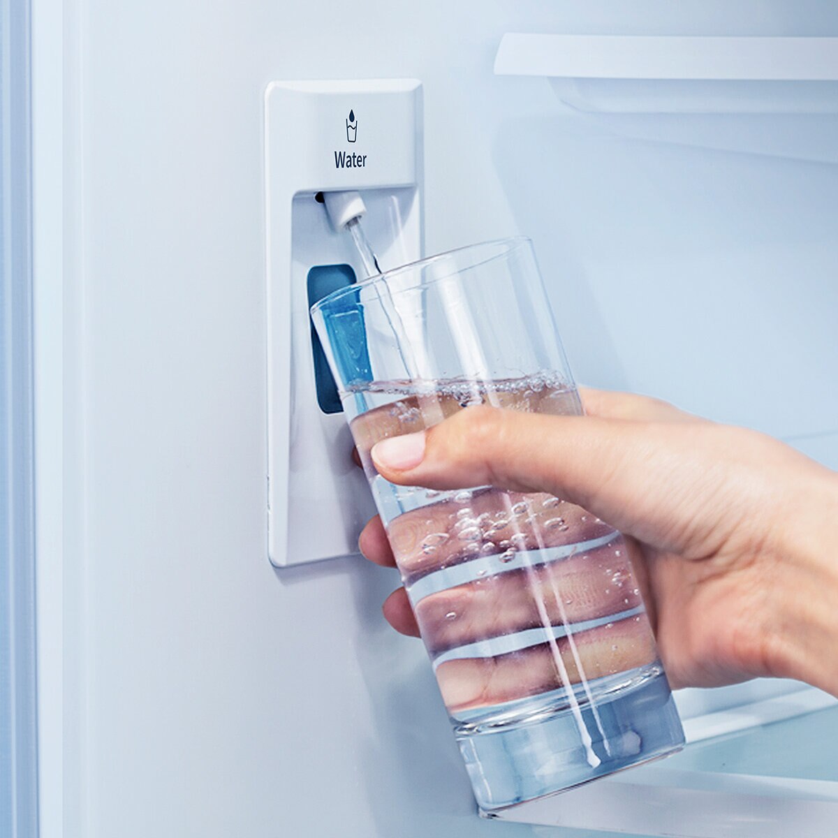 Hisense Refrigerador 27' French Door Hisense Refrigerador 27' French Door