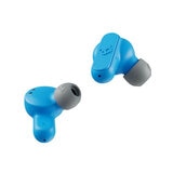 Skullcandy Bundle Method 360 ANC + Dime 2 Audífonos Bluetooth Skullcandy Bundle Method 360 ANC + Dime 2 Audífonos Bluetooth