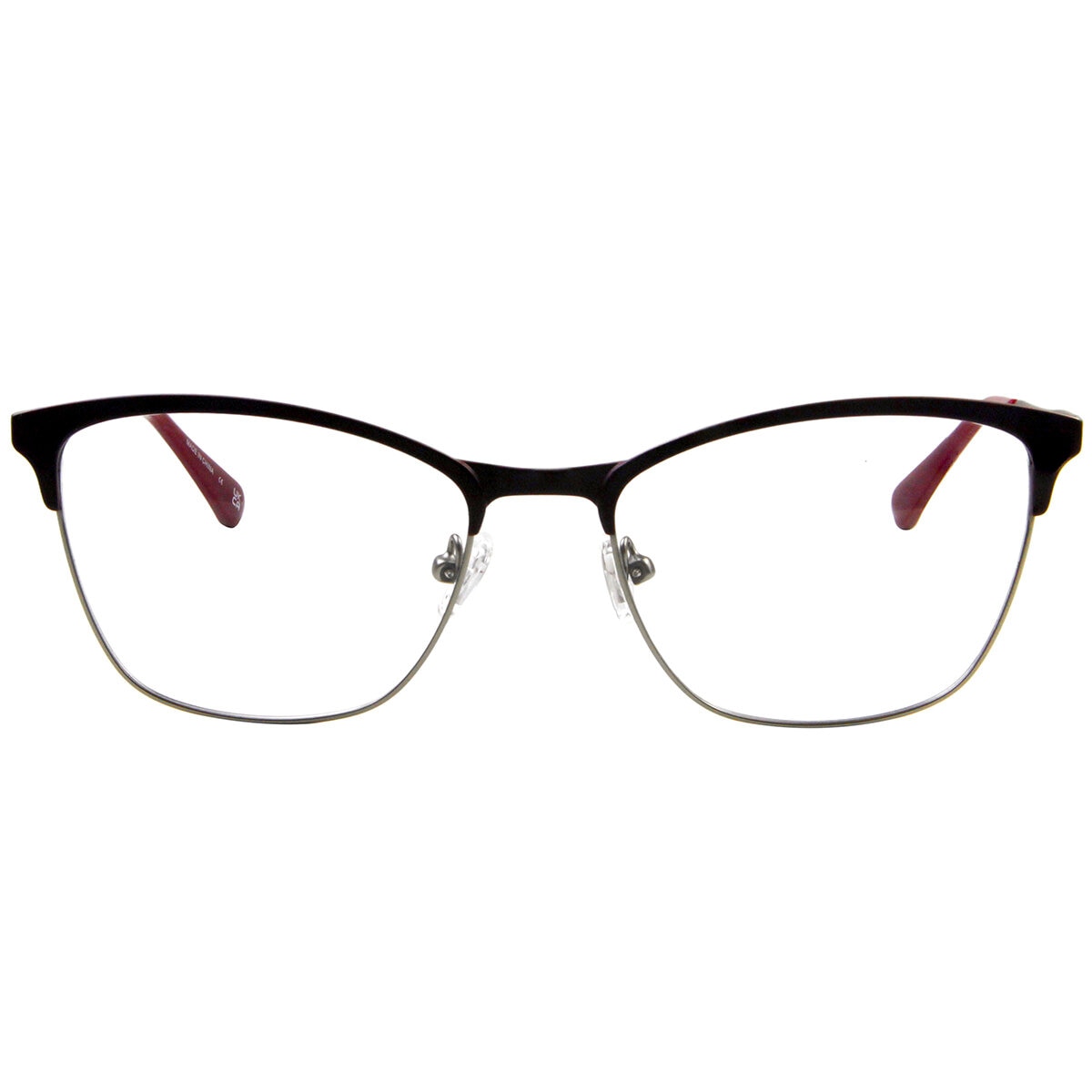 Bulova Twist Titanium Sempione Armazón Oftálmico Bulova Twist Titanium Sempione Armazón Oftálmico