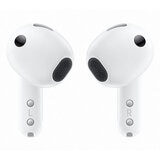Samsung Galaxy Buds 4 Blanco Samsung Galaxy Buds 4 Blanco