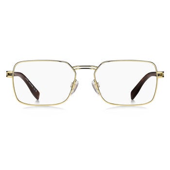Marc Jacobs Marc 912 Armazón Oftálmico Marc Jacobs Marc 912 Armazón Oftálmico