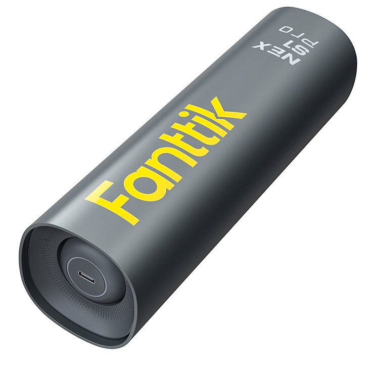 Fanttik S1 Pro 16 en 1 Destornillador eléctrico inalámbrico multipunta Fanttik S1 Pro 16 en 1 Destornillador eléctrico inalámbrico multipunta