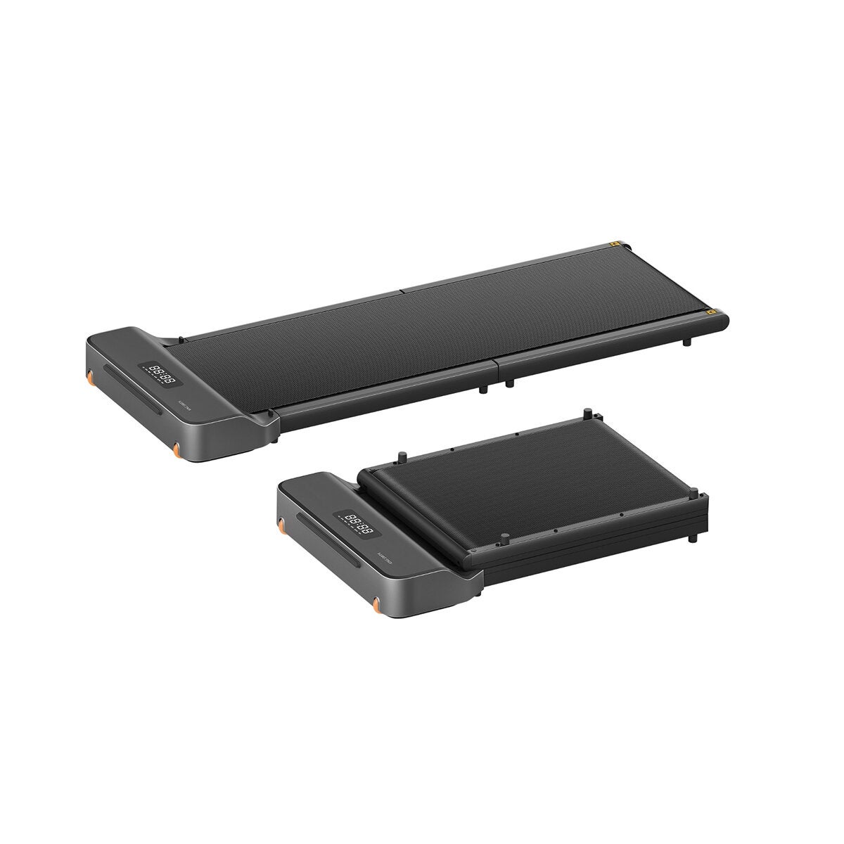 Kingsmith Caminadora Plegable Z1 Kingsmith Caminadora Plegable Z1