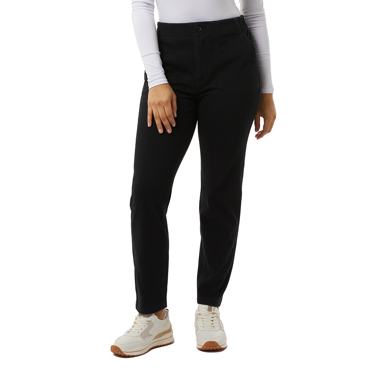 Pantalon 32 femme sale