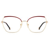 Carolina Herrera HER 0306 Armazón Oftálmico Carolina Herrera HER 0306 Armazón Oftálmico