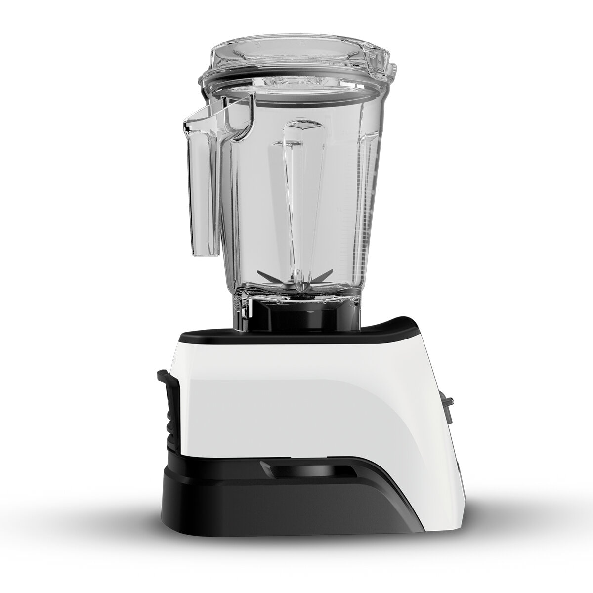 Licuadora vitamix costco best sale