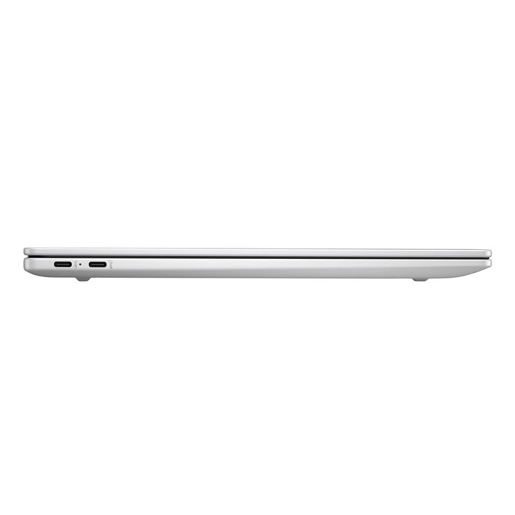 HP 14-fe1001la Laptop 14" 2.2K IPS Snapdragon X Plus 16GB 1TB SSD HP 14-fe1001la Laptop 14" 2.2K IPS Snapdragon X Plus 16GB 1TB SSD