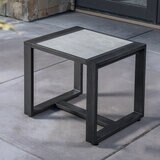 SunVilla, Clifton Set Bistro de 3 piezas SunVilla, Clifton Set Bistro de 3 piezas