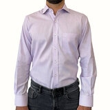 Nautica Camisa para Caballero Varias Tallas y Colores