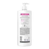 Dove Acondicionador Hydra Alivio 1l Dove Acondicionador Hydra Alivio 1l