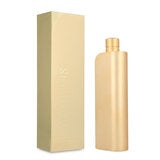 Perry Ellis 18 Sensual 100 ml Perry Ellis 18 Sensual 100 ml