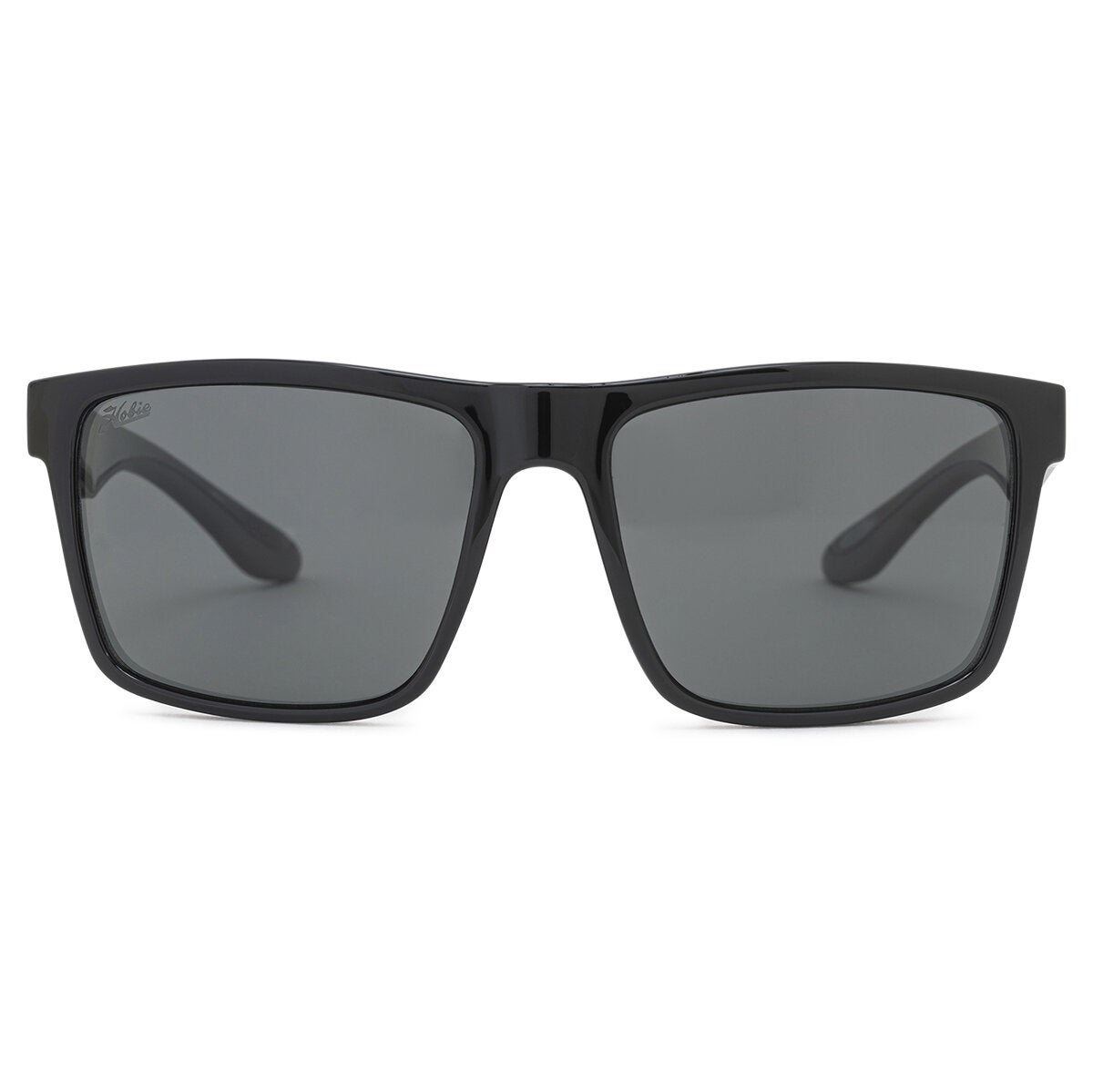 Hobie Lentes de Sol Polarizados Hobie Lentes de Sol Polarizados