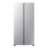Hisense Refrigerador 15' Side By Side Hisense Refrigerador 15' Side By Side
