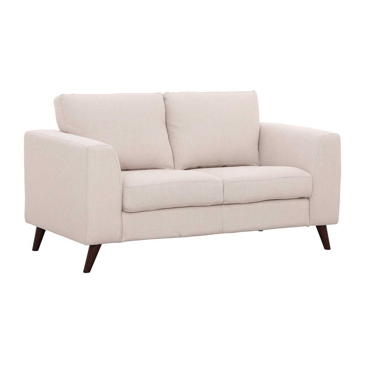 Montbrook Home, Grecia, Juego de Sala Montbrook Home, Grecia, Juego de Sala