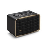 JBL Authentics 200 Bocina Bluetooth