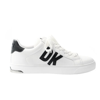 DKNY Tenis para Dama Varias Tallas y Colores