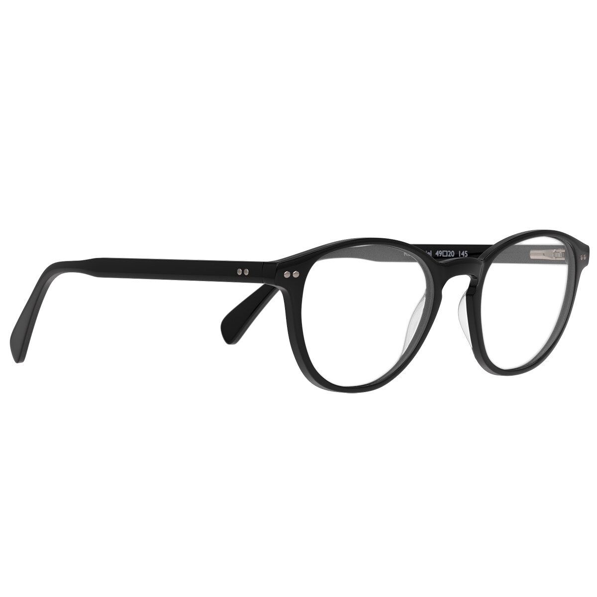 Kirkland Signature GABRIEL Armazón Oftálmico Kirkland Signature GABRIEL Armazón Oftálmico