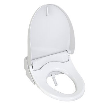 Toto, Asiento de Bidé Toto, Asiento de Bidé