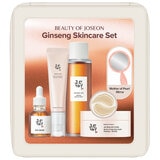 Beauty of Joseon Set Para el Cuidado de la Piel con Ginseng Beauty of Joseon Set Para el Cuidado de la Piel con Ginseng