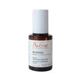Avène Retrinal Serum Corrector 30 ml Avène Retrinal Serum Corrector 30 ml