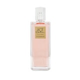 Givenchy Hot Couture 100 ml