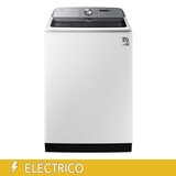 Samsung Lavadora 25kg Samsung Lavadora 25kg