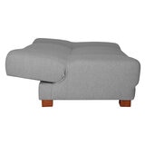 Violanti, Sofá Cama Violanti, Sofá Cama