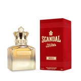 Jean Paul Gaultier Scandal Absolu Parfum Concentre 100 ml Jean Paul Gaultier Scandal Absolu Parfum Concentre 100 ml