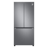 Samsung Refrigerador 25' French Door Samsung Refrigerador 25' French Door