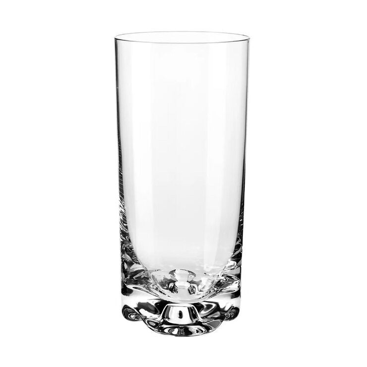 Krosno Juego de 6 vasos de 350mL Krosno Juego de 6 vasos de 350mL