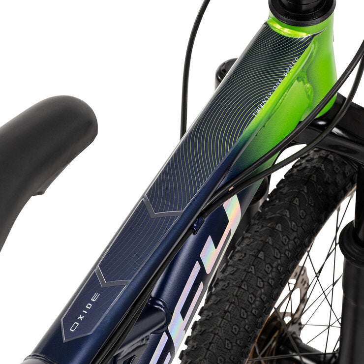 Bicicleta de Montaña R20 Huffy Oxide Bicicleta de Montaña R20 Huffy Oxide