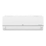 LG Aire Acondicionado DualCool Inverter Plus VP122HR, Enfriamiento y Calefacción, 220V, 1 Tonelada, 12,000 BTU, WiFi