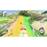 Nintendo Switch 2 - Kirby Air Riders Nintendo Switch 2 - Kirby Air Riders