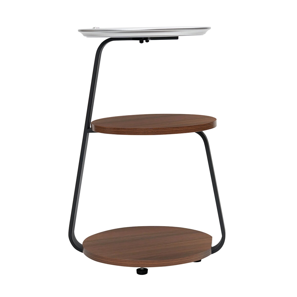 Artiva, Lámpara con Mesa y Cargador para Celular Artiva, Lámpara con Mesa y Cargador para Celular