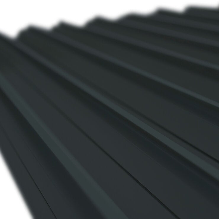 Zhengte, Pérgola de Aluminio de 3m x 3m Zhengte, Pérgola de Aluminio de 3m x 3m