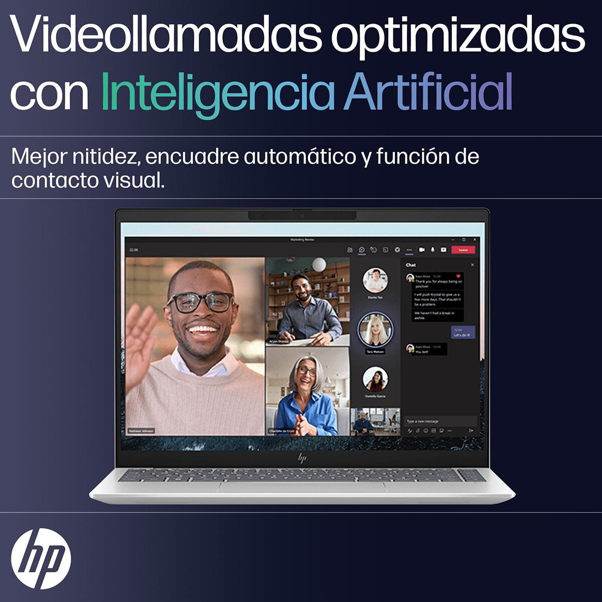 HP Pavilion Plus 14-ew1002la Laptop 14" OLED Intel Core Ultra 7 32GB 1TB HP Pavilion Plus 14-ew1002la Laptop 14" OLED Intel Core Ultra 7 32GB 1TB