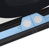 Samsung Lavasecadora Eléctrica 26Kg/15Kg Bespoke AI Samsung Lavasecadora Eléctrica 26Kg/15Kg Bespoke AI