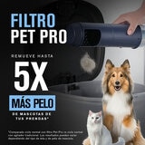 Maytag Lavadora 25Kg Sistema Pet Pro Maytag Lavadora 25Kg Sistema Pet Pro