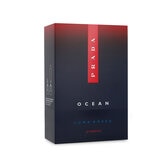 Prada Luna Rossa Ocean Le Parfum Refillable 150 ml Prada Luna Rossa Ocean Le Parfum Refillable 150 ml