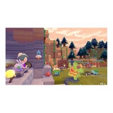 Nintendo Switch 2 - Pokemon Pokopia Nintendo Switch 2 - Pokemon Pokopia