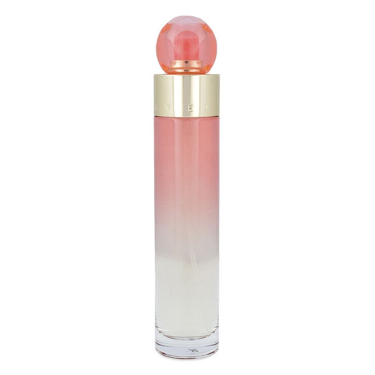 Perry Ellis 360° Coral 100 ml Perry Ellis 360° Coral 100 ml