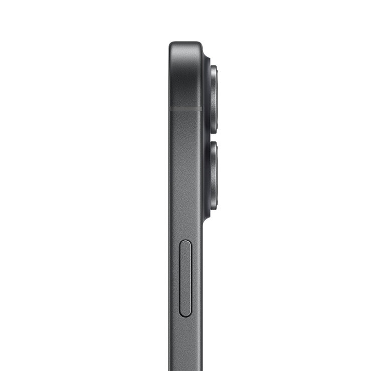 Apple iPhone 17 256GB Negro Apple iPhone 17 256GB Negro
