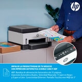 HP Multifuncional Smart Tank 790 