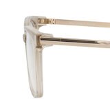 Maui Jim MJO2226 01 Armazón Oftálmico Maui Jim MJO2226 01 Armazón Oftálmico